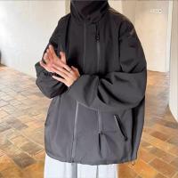cms/erpbt/backend/web/uploads/erp/collection/images/Men Clothes/YIXING/EN0112841/img_b/EN0112841_img_b_4